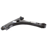 TRANSIT FRONT N/S LOWER SUSPENSION ARM WISHBONE 2014