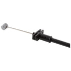 C-MAX KUGA FOCUS C-MAX DOOR LATCH REMOTE CONTROL ROD