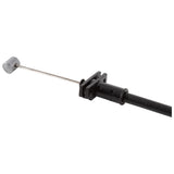 C-MAX KUGA FOCUS C-MAX DOOR LATCH REMOTE CONTROL ROD