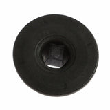 GEAR INPUT SHAFT RETAINER BEARING SCREW