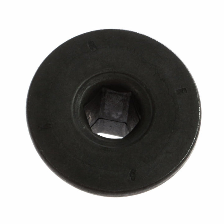GEAR INPUT SHAFT RETAINER BEARING SCREW