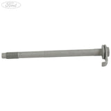RANGER MK4 STEERING RACK RETAINING BOLT