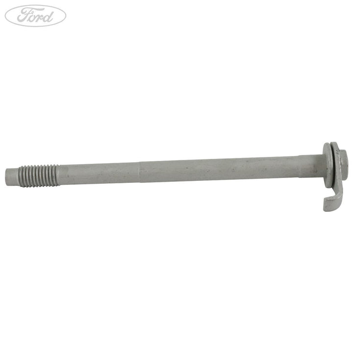 RANGER MK4 STEERING RACK RETAINING BOLT