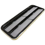 AIR INLET GRILLE