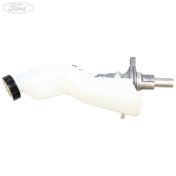 FIGO KA+ BRAKE MASTER CYLINDER 06/2015- RHD