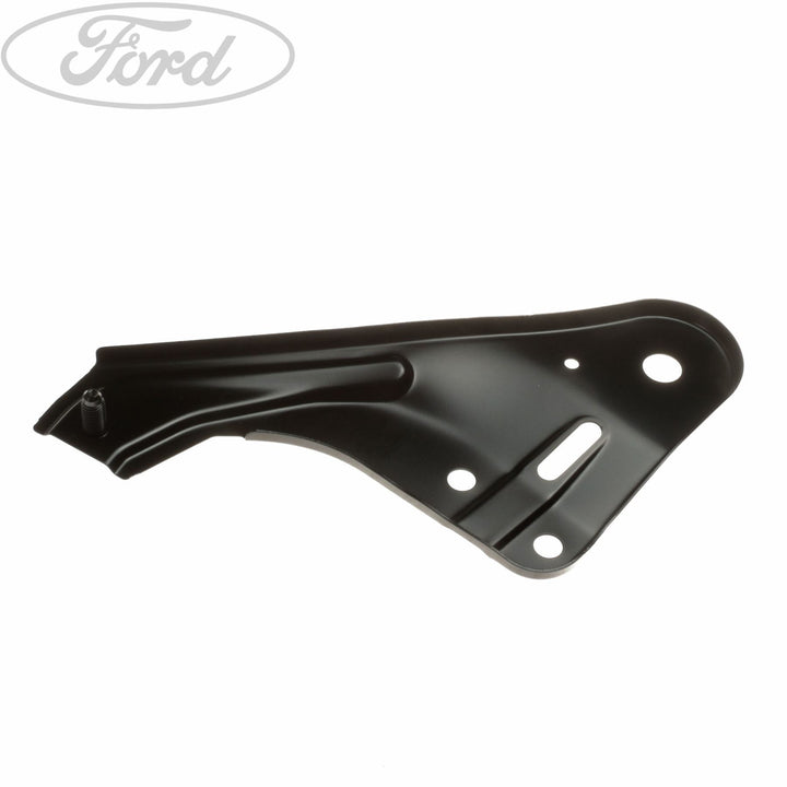 C-MAX GRAND C-MAX FOCUS MK3 N/S FRONT APRON REINFORCEMENT