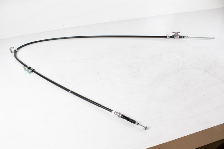 PARKING BRAKE CABLE