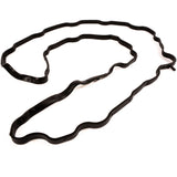 Genuine Ford Focus/Galaxy/Kuga/Mondeo/S-Max 2.0 TDCi Sump Gasket 2014-23 1904587