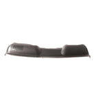 FOCUS FRONT BODY PANEL AIR DEFLECTOR DUCT
