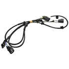 BRAKE PAD WEAR WARNING WIRE