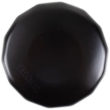 RANGER TDCI 4X4 SPIN ON OIL FILTER