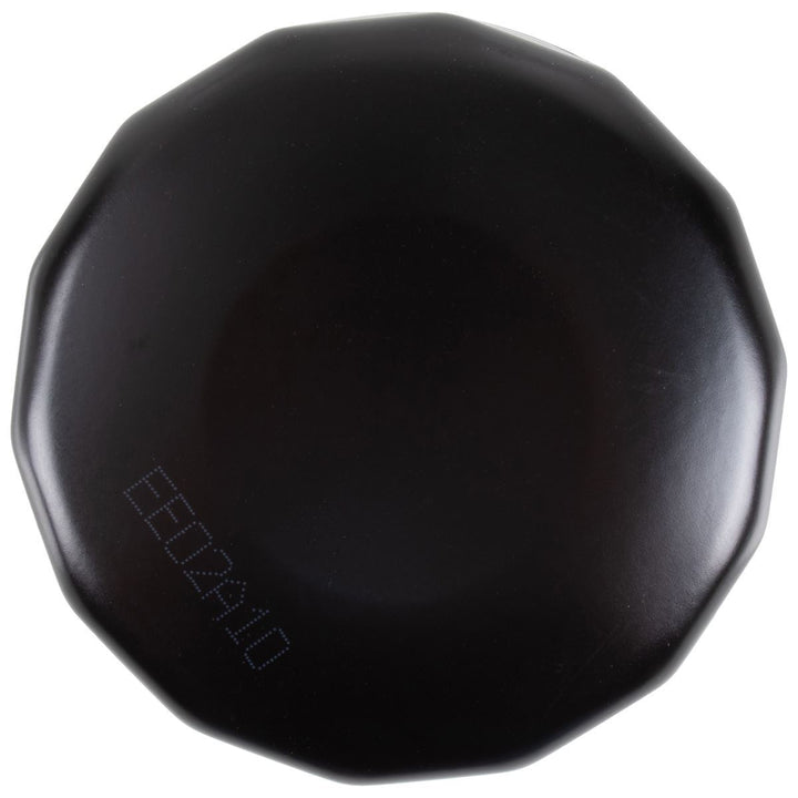 RANGER TDCI 4X4 SPIN ON OIL FILTER