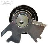 2.0 DURATORQ CR TC DOHC CAMBELT TENSION PULLEY 05/10-11/12