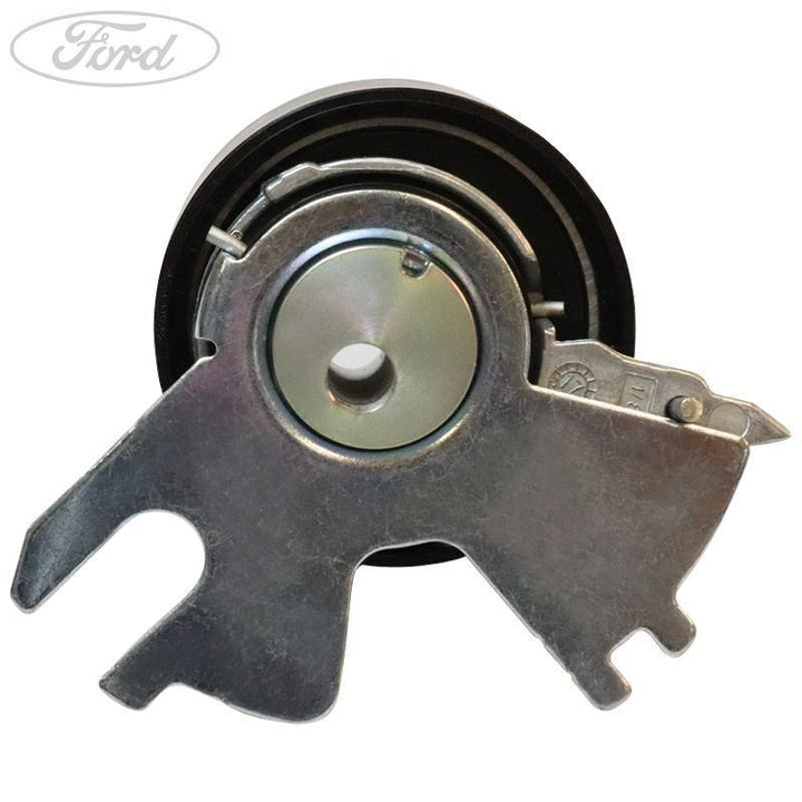 2.0 DURATORQ CR TC DOHC CAMBELT TENSION PULLEY 05/10-11/12