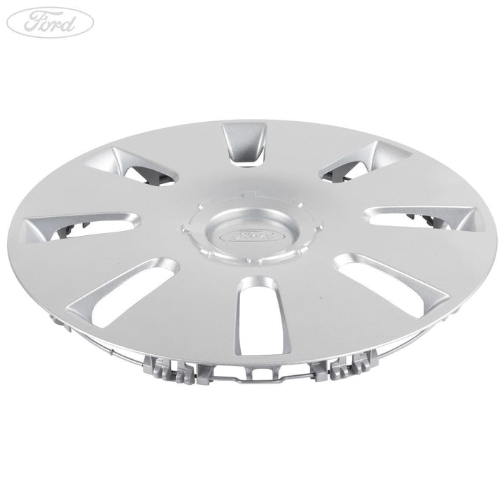 FOCUS MK2 C-MAX 15