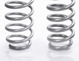 RANGER FROM 06/2022 EIBACH®* PRO-LIFT KIT RIDE HEIGHT EXTENSION SPRINGS