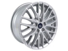 FOCUS C-MAX GRAND C-MAX 17