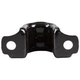 MONDEO GALAXY S-MAX FRONT ANTI-ROLL BAR BUSH MOUNT CLAMP