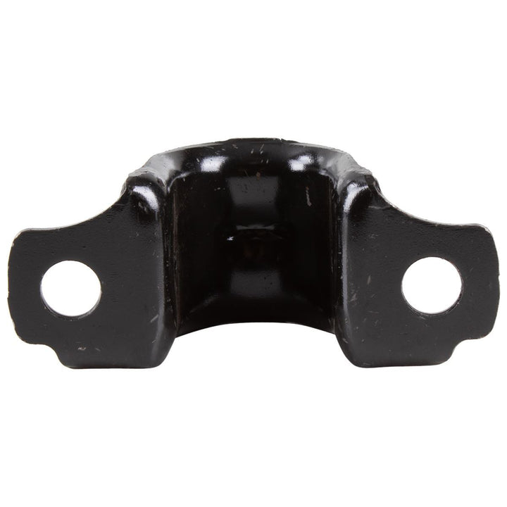 MONDEO GALAXY S-MAX FRONT ANTI-ROLL BAR BUSH MOUNT CLAMP