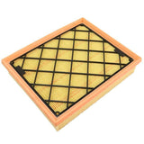 S-MAX GALAXY MONDEO EDGE ECOBLUE AIR FILTER ELEMENT 18-