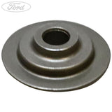 DURATORQ TDCI CYLINDER HEAD VALVE SPRING RETAINER