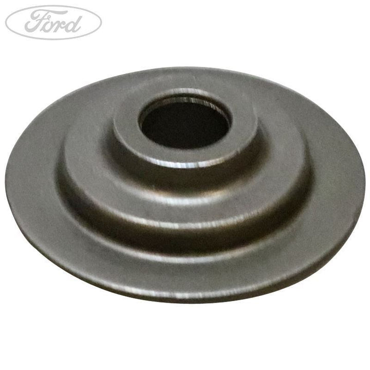 DURATORQ TDCI CYLINDER HEAD VALVE SPRING RETAINER