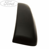 FOCUS FRONT BUMPER N/S PROTECTION MOULDING