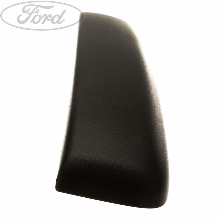 FOCUS FRONT BUMPER N/S PROTECTION MOULDING