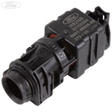 C-MAX FOCUS CONNECT KUGA HEATER TEMPERATURE CONTROL SENSOR