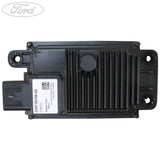 KUGA 2.0 DURATORQ FRONT MOUNTED SPEED SENSOR 11/2012-