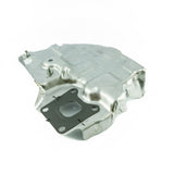 1.0 EcoBoost Turbo Heat Shield & Gaskets 2012-2019