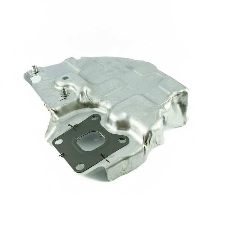 1.0 EcoBoost Turbo Heat Shield & Gaskets 2012-2019