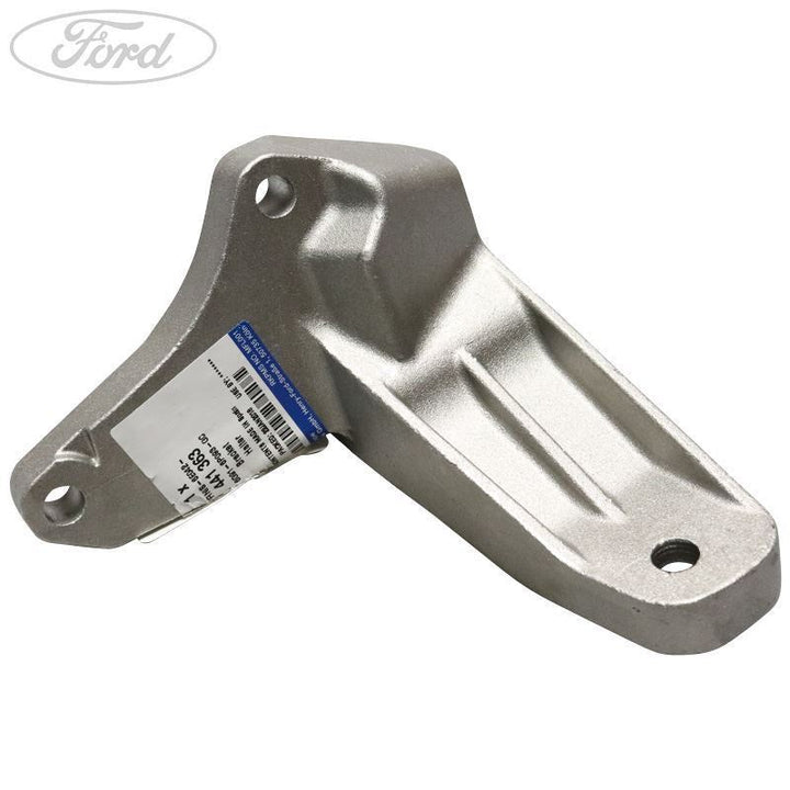 BRACKET