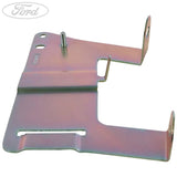 EVEREST AUTOMATIC TRANSMISSION RELAY BRACKET 2006-