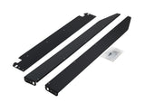 RANGER FROM 06/2022 FRAME FOR SLIDING BED TRAY