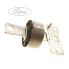 MONDEO GALAXY S-MAX REAR O/S KNUCKLE SUSPENSION BUSH