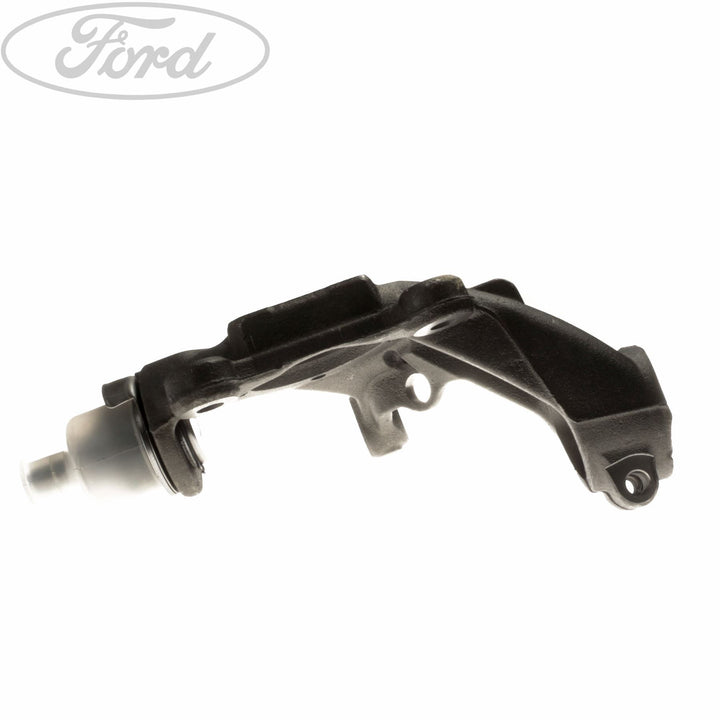 TRANSIT MK6 FRONT O/S WHEEL KNUCKLE SPINDLE