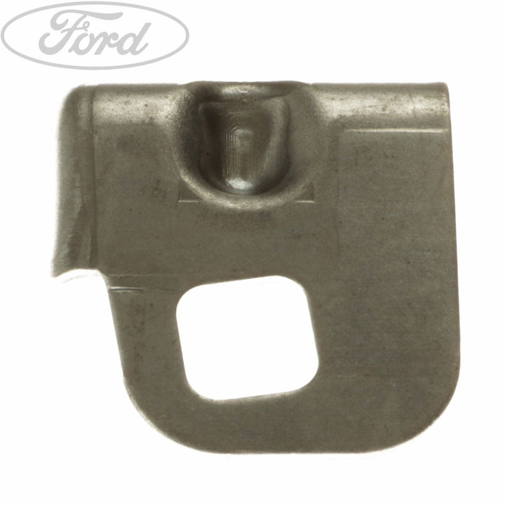 KA O/S FRONT WING ARCH PANEL BRACKET