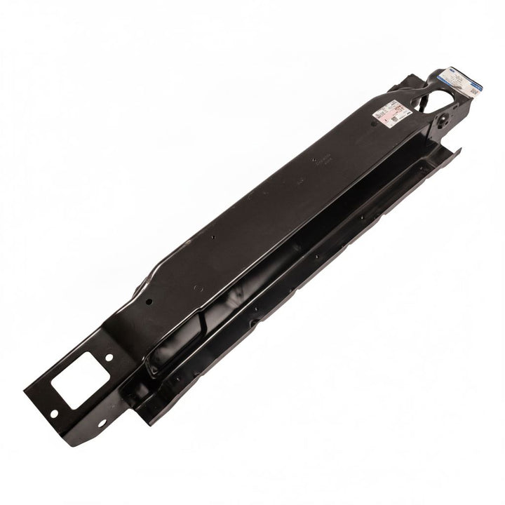 ECOSPORT 5 SPEED MANUAL REAR LOWER BACK COLLISION REPAIR PANEL 2013-2017