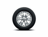 RANGER 01/2012-01/2019 ALLOY WHEEL 18