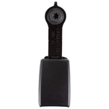 TRANSIT CUSTOM REAR SEAT BELT SINGLE 2ND ROW 2012-