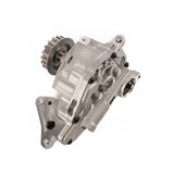 Transit Custom 2.0 EcoBlue Duratorq Oil Pump 2023-On