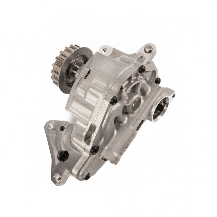 Transit Custom 2.0 EcoBlue Duratorq Oil Pump 2023-On
