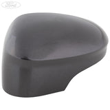 S-MAX GALAXY EDGE N/S DOOR MIRROR HOUSING COVER MAGNETIC