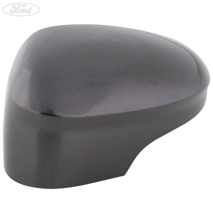 S-MAX GALAXY EDGE N/S DOOR MIRROR HOUSING COVER MAGNETIC