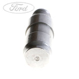 ENGINE CYLINDER HEAD TAPPET VALVE