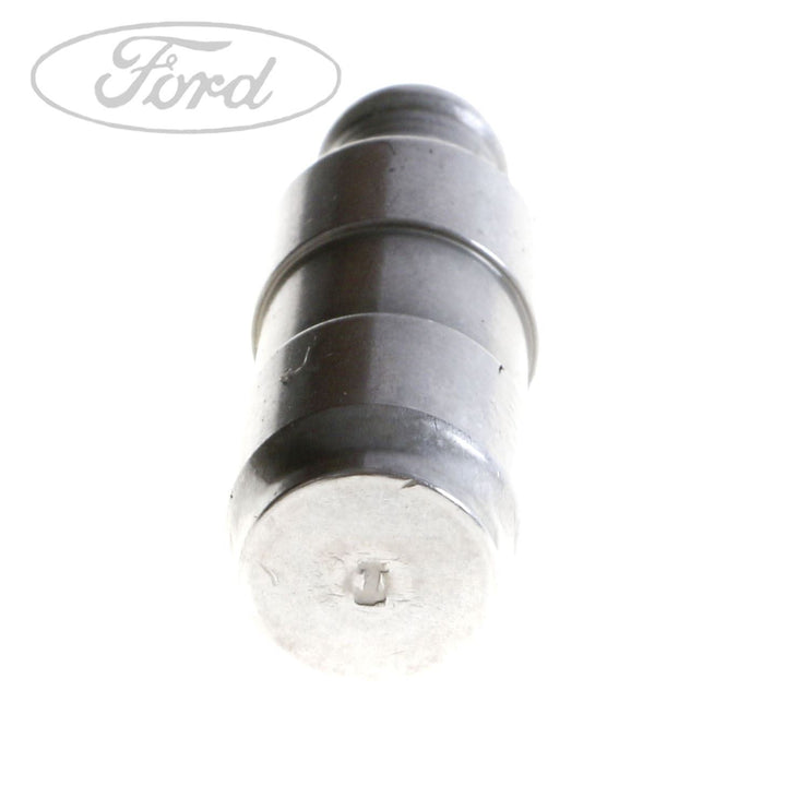ENGINE CYLINDER HEAD TAPPET VALVE