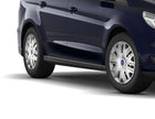 GALAXY FROM 05/2015/S-MAX FROM 05/2015 WHEEL COVER 17