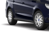 GALAXY FROM 05/2015/S-MAX FROM 05/2015 WHEEL COVER 17