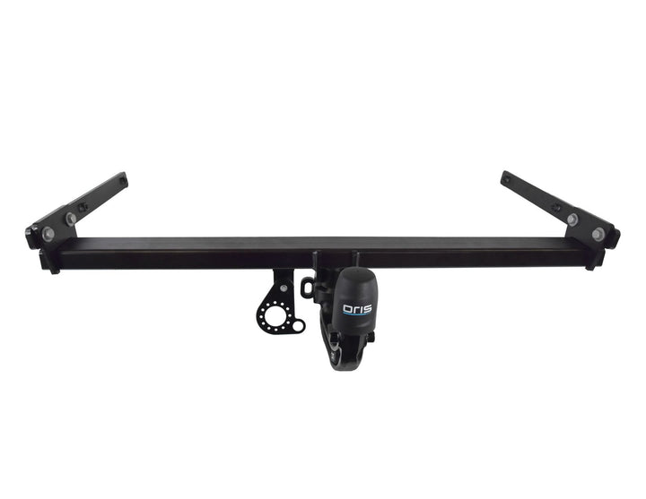 FORD FOCUS® FROM 04/2018 ORIS* DETACHABLE TOW BAR AK41 FIX4BIKE®